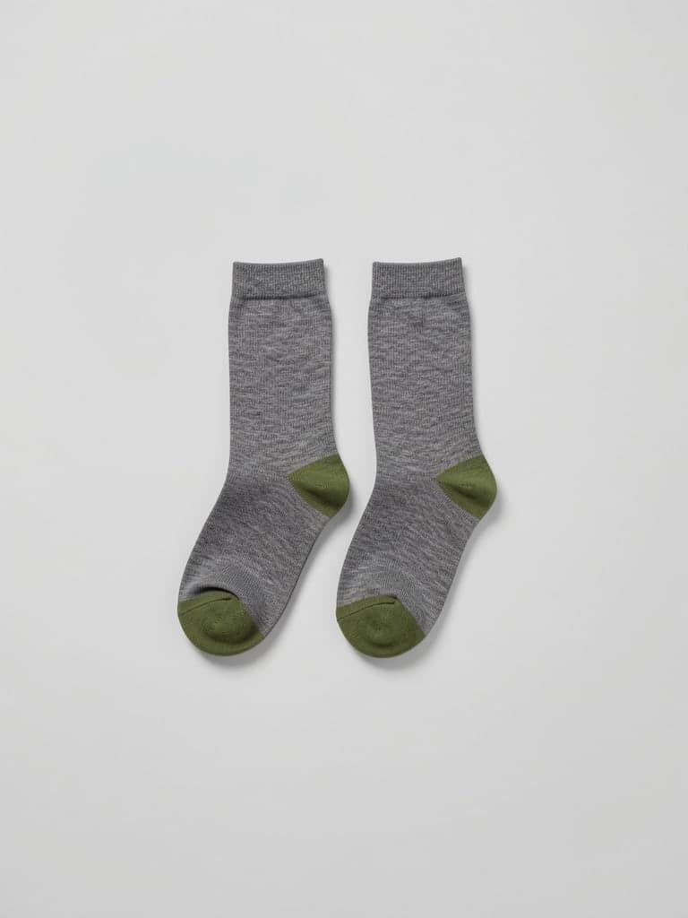 Merino Trail Sock