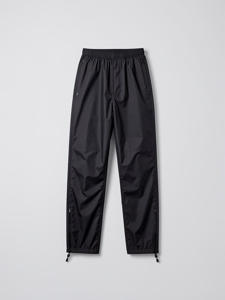 Stormline Rain Pant