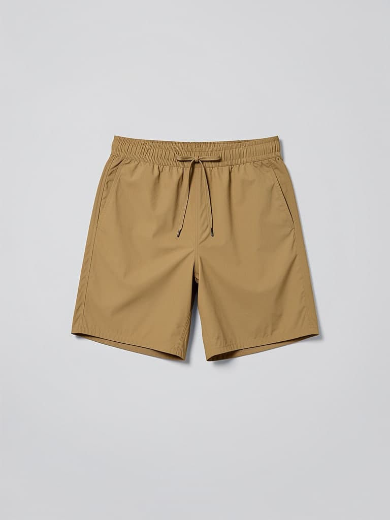 Trail Short 7"